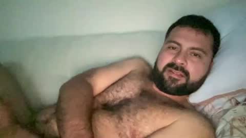 lalokmacho online show from 22, 3, 2026