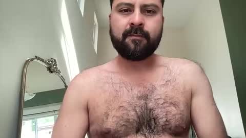 lalokmacho online show from 29, 3, 2026