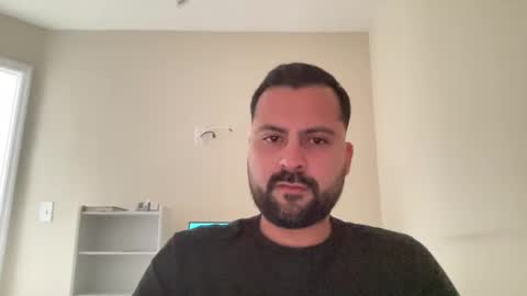 lalokmacho online show from 14, 4, 2026