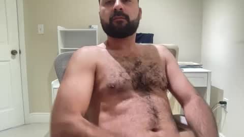 lalokmacho online show from 25, 4, 2026