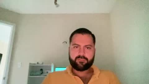 lalokmacho online show from 17, 7, 2026