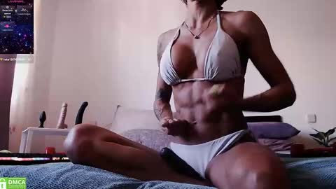 Snapshot of lalolaonly chatting on 3, 6, 2026 Lola online show from 3, 6, 2026