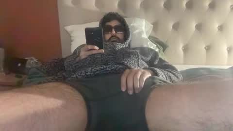 Snapshot of lalox91 chatting on 14, 3, 2026 lalox91 online show from 14, 3, 2026
