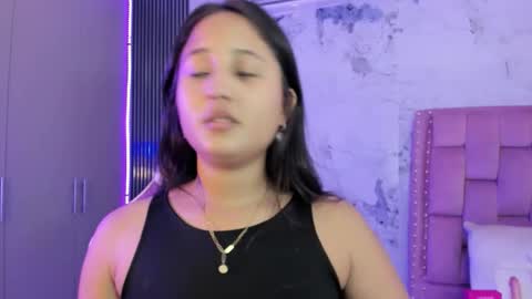 Laura online show from 26, 9, 2025