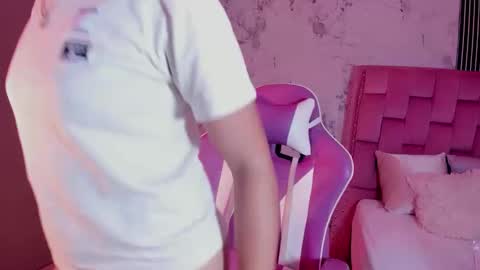 Laura online show from 28, 9, 2025