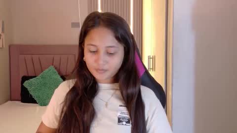 Laura online show from 27, 11, 2025