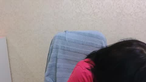 Lalya online show from 21, 2, 2026