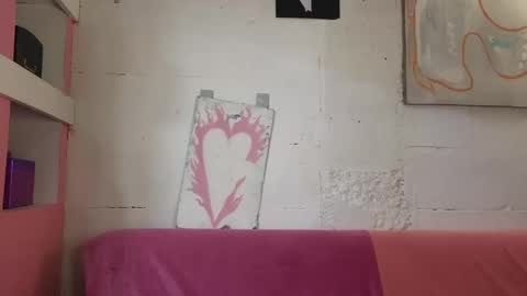 I work 5PM to 9 PM EST  New York online show from 24, 12, 2024