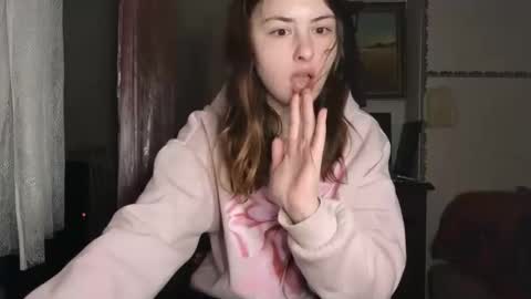 I work 5PM to 9 PM EST  New York online show from 15, 1, 2026