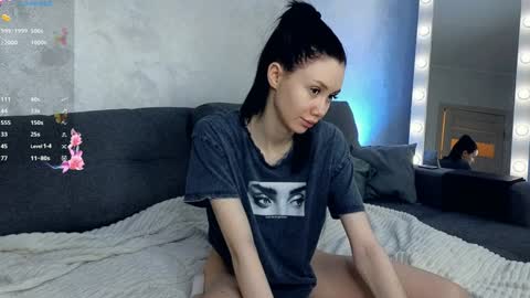 Snapshot of lama_walton chatting on 4, 1, 2025 Lama online show from 4, 1, 2025
