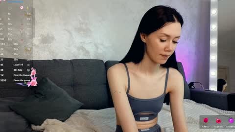Snapshot of lama_walton chatting on 8, 1, 2025 Lama online show from 8, 1, 2025