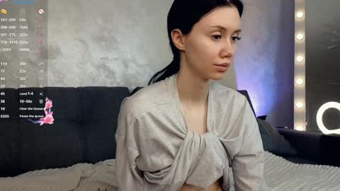 Snapshot of lama_walton chatting on 9, 1, 2025 Lama online show from 9, 1, 2025