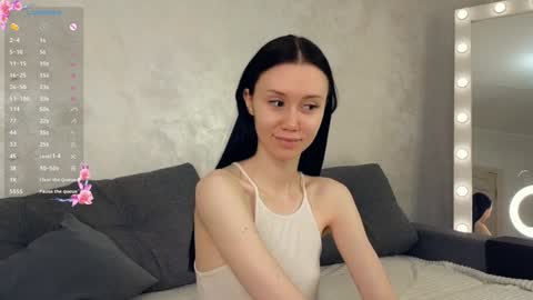 Snapshot of lama_walton chatting on 20, 1, 2025 Lama online show from 20, 1, 2025