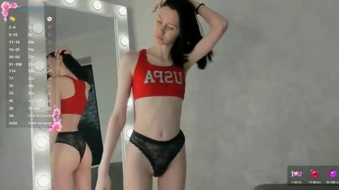 Snapshot of lama_walton chatting on 6, 3, 2025 Lama online show from 6, 3, 2025