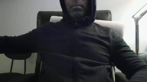 lamanta72 online show from 3, 11, 2025