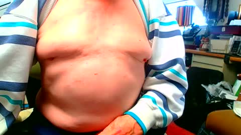 lamarbrazil online show from 5, 2, 2025