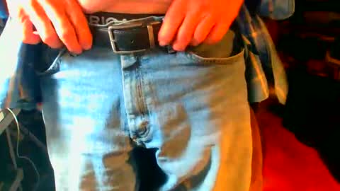 lamarbrazil online show from 20, 11, 2025