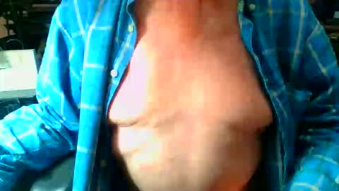 lamarbrazil online show from 22, 12, 2025