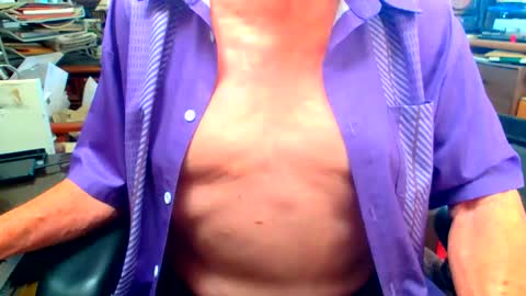 lamarbrazil online show from 16, 1, 2026