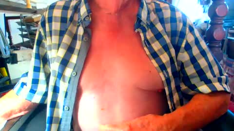 Snapshot of lamarbrazil chatting on 15, 7, 2026 lamarbrazil online show from 15, 7, 2026