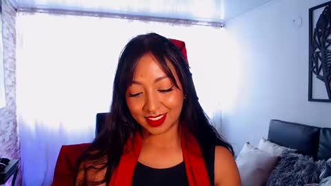 Snapshot of lambertisabella578 chatting on 5, 2, 2026 Isabella online show from 5, 2, 2026