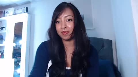 Snapshot of lambertisabella578 chatting on 4, 5, 2026 Isabella online show from 4, 5, 2026