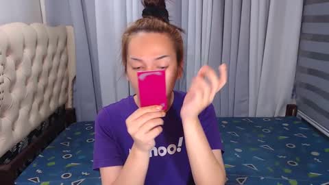 Lamery online show from 17, 12, 2024