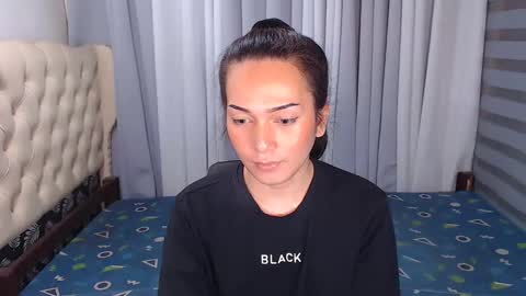 Lamery online show from 11, 1, 2025