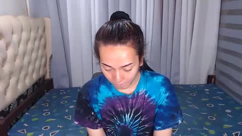 Lamery online show from 12, 1, 2025