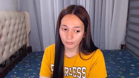 Lamery online show from 8, 2, 2025