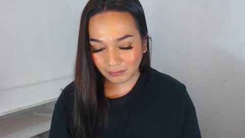 Lamery online show from 8, 1, 2026