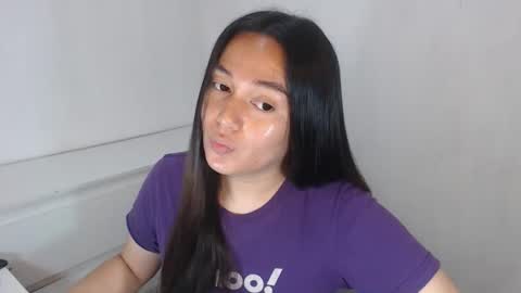Snapshot of lamerystone chatting on 18, 5, 2026 Lamery online show from 18, 5, 2026