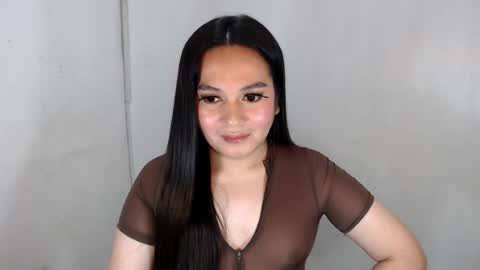 Snapshot of lamerystone chatting on 25, 7, 2026 Lamery online show from 25, 7, 2026