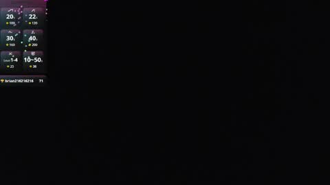 Snapshot of lamichuromantica chatting on 29, 5, 2026 lamichuromantica online show from 29, 5, 2026