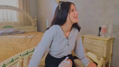 Snapshot of lamonicaptak chatting on 5, 5, 2026 Emily online show from 5, 5, 2026