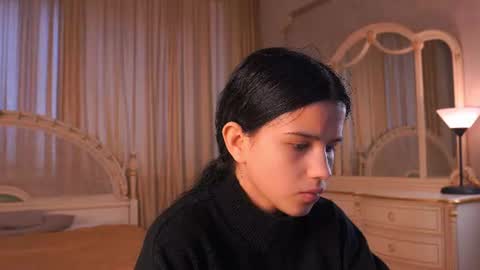 Snapshot of lamonicaptak chatting on 2, 8, 2026 Emily online show from 2, 8, 2026
