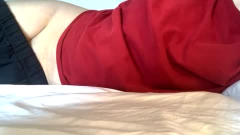 Snapshot of lamourenrose chatting on 12, 7, 2026 lamourenrose online show from 12, 7, 2026