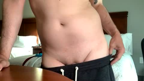 Snapshot of lamourenrose chatting on 17, 7, 2026 lamourenrose online show from 17, 7, 2026