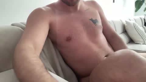 lampardinho91 online show from 3, 2, 2025