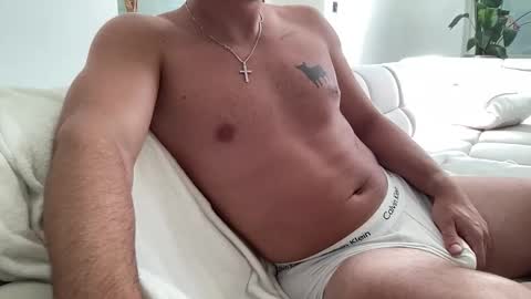 lampardinho91 online show from 16, 9, 2025