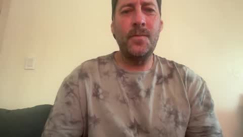 lampin1 online show from 17, 11, 2025