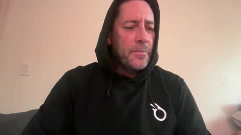 lampin1 online show from 22, 12, 2025