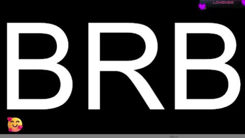    online show from 31, 1, 2025