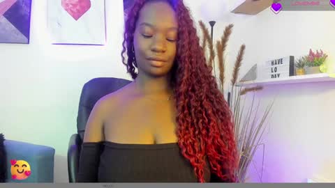    online show from 6, 2, 2025