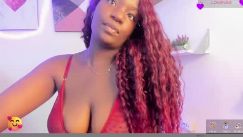    online show from 12, 2, 2025