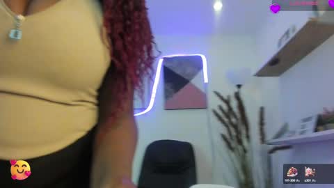    online show from 17, 2, 2025