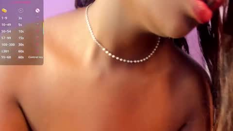    online show from 27, 9, 2025