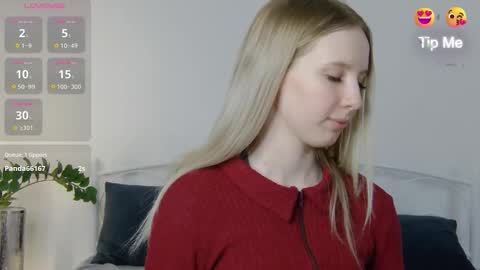 Liana online show from 31, 1, 2026