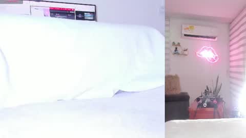 Snapshot of lana__kane_ chatting on 1, 7, 2026 Lana online show from 1, 7, 2026