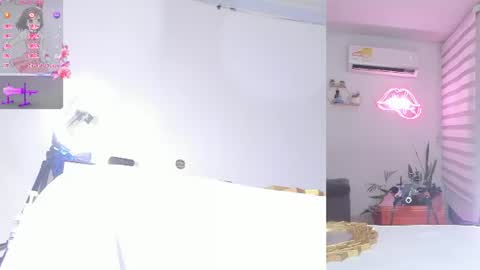 Snapshot of lana__kane_ chatting on 10, 7, 2026 Lana online show from 10, 7, 2026